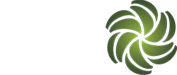 WKG - kamienie naturalne i produkty wapiennicze