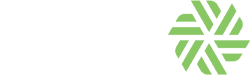 Wkg_logo-250